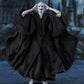 S.H.Figuarts Lord Voldemort (Harry Potter and the Goblet of Fire)