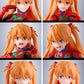 S.H.Figuarts ASUKA SHIKINAMI LANGLEY