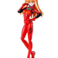 S.H.Figuarts ASUKA SHIKINAMI LANGLEY
