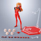 S.H.Figuarts ASUKA SHIKINAMI LANGLEY