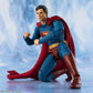 S.H.Figuarts Superman (SUPERMAN)