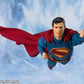 S.H.Figuarts Superman (SUPERMAN)
