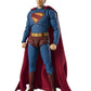 S.H.Figuarts Superman (SUPERMAN)