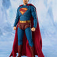 S.H.Figuarts Superman (SUPERMAN)