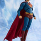 S.H.Figuarts Superman (SUPERMAN)