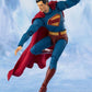 S.H.Figuarts Superman (SUPERMAN)