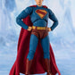 S.H.Figuarts Superman (SUPERMAN)
