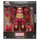 Marvel - Hulkbuster Marvel Legends Series (Marvel 85th Anniversary) 9" Deluxe Action Figure