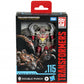 **Pre-order** Transformers Studio Series Deluxe Class: 115 Double Punch