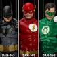 DC Comics Green Lantern **Pre-order**