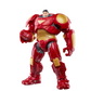 Marvel - Hulkbuster Marvel Legends Series (Marvel 85th Anniversary) 9" Deluxe Action Figure