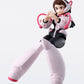 S.H.Figuarts OCHACO URARAKA