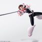 S.H.Figuarts OCHACO URARAKA