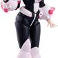 S.H.Figuarts OCHACO URARAKA