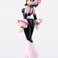 S.H.Figuarts OCHACO URARAKA