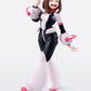 S.H.Figuarts OCHACO URARAKA
