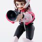 S.H.Figuarts OCHACO URARAKA