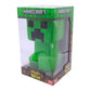 Minecraft Mighty Mega Mega Squishme Creeper