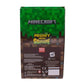 Minecraft Mighty Mega Mega Squishme Creeper