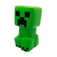 Minecraft Mighty Mega Mega Squishme Creeper