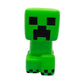 Minecraft Mighty Mega Mega Squishme Creeper