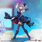 THE IDOLM@STER CINDERELLA GIRLS - ESPRESTO EST - DRESSY AND ATTRACTIVE EYES - RANKO KANZAKI SPECIAL VER.