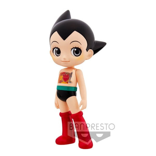 ASTRO BOY - Q POSKET - ASTRO BOY (VER.B)