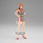 ONE PIECE - DXF - THE GRANDLINE LADY WANOKUNI VOL.7