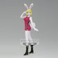 ONE PIECE - GLITTER&GLAMOURS - CARROT (VER.B)