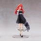 THE QUINTESSENTIAL QUINTUPLETS - KYUNTIES FIGURE - ITSUKI NAKANO