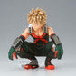 MY HERO ACADEMIA - BREAK TIME COLLECTION VOL.2