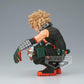 MY HERO ACADEMIA - BREAK TIME COLLECTION VOL.2