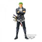 ONE PIECE - DXF -THE GRANDLINE LADY VOL.3 RORONOA ZORO