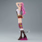 ONE PIECE - GLITTER&GLAMOURS - JEWELRY.BONNEY (VER.A)