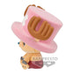 ONE PIECE - FLUFFY PUFFY - CHOPPER (VER.B)