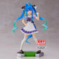 UMAMUSUME: PRETTY DERBY - FIGURE - TWIN TURBO