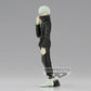 Banpresto Jujutsu Kaisen Jukon No Kata - Toge Inumaki