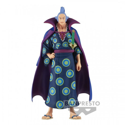 ONE PIECE - DXF - THE GRANDLINE MEN - EXTRA DENJIRO