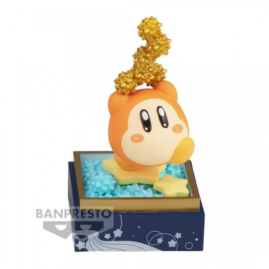 KIRBY - PALDOLCE COLLECTION VOL.5 (C:WADDLE DEE)