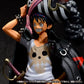 ONE PIECE FILM RED - THE GRANDLINE SERIES PREMIUM - MONKEY D. LUFFY *BANPRESTO PARTNERSHIP ITEM*