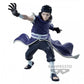 NARUTO SHIPPUDEN - VIBRATION STARS - UCHIHA OBITO II