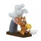 TOM AND JERRY - SOFT VINYL FIGURE VOL. 2 (JERRY)