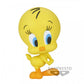 LOONEY TUNES - SOFVIMATES - TWEETY