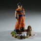 DRAGON BALL Z - HISTORY BOX VOL.11 (SON GOHAN)