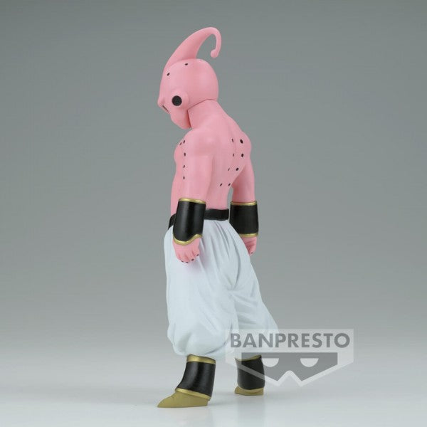 DRAGON BALL Z - SOLID EDGE WORKS VOL.16 (KID BUU)