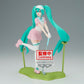 HATSUNE MIKU - HOLIDAY MEMORIES - GOLF