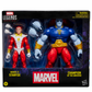 **Pre-order** Marvel Legends Series Marvel’s Starfox & Champion of the Universe