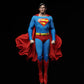INART Superman 1978 Superman Premium Version 1/6 Action Figure **Pre-order**
