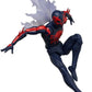Medicom Mafex Spider-Man 2099 (COMIC Ver.) Action PVC Figure