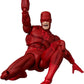 MAFEX No.223 Daredevil Comic Version